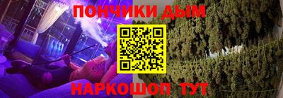 скорость Обь