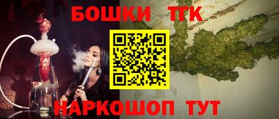 скорость mdpv Нягань