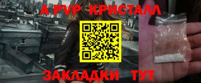 скорость Обь