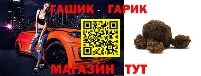 скорость Обь